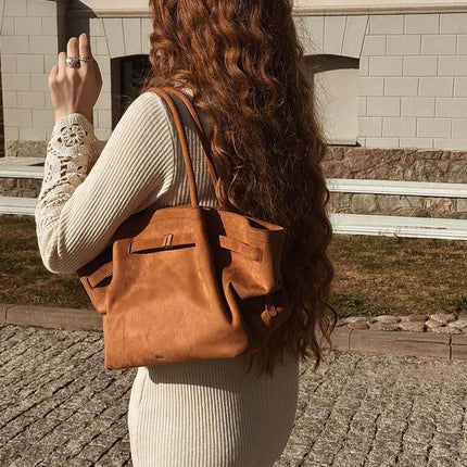 Melanie | Shopper bag