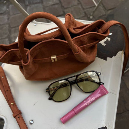 Melanie | Shopper bag