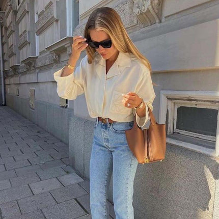 Mora | Pia Bag
