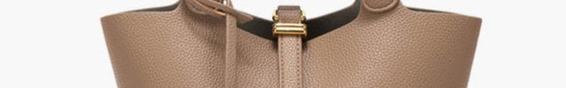 Mora | Pia Bag