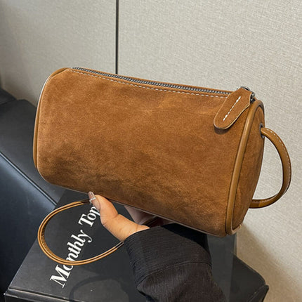 Ruby | Bag