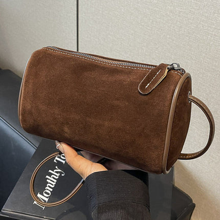 Ruby | Bag