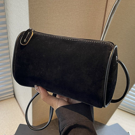 Ruby | Bag