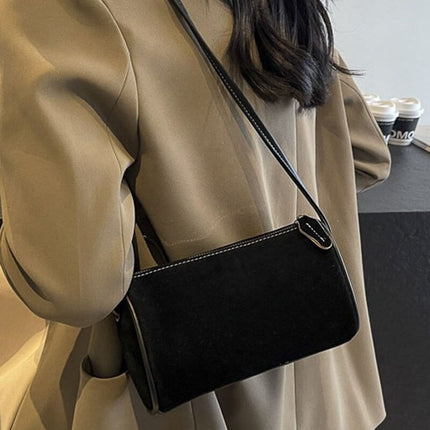Ruby | Bag