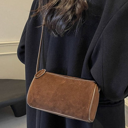 Ruby | Bag