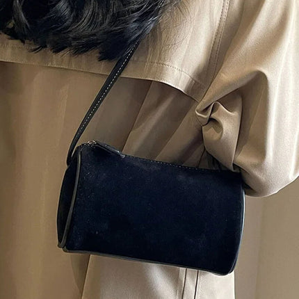 Ruby | Bag
