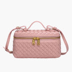 Roze