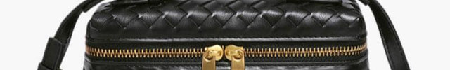 Tara | Woven bag