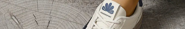 Zaneta | Comfortabele schoenen