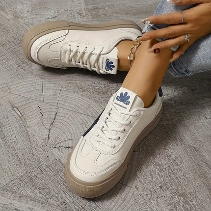 Zaneta | Comfortabele schoenen