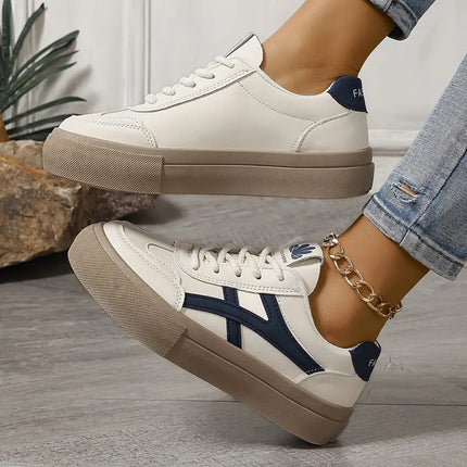 Zaneta | Comfortabele schoenen