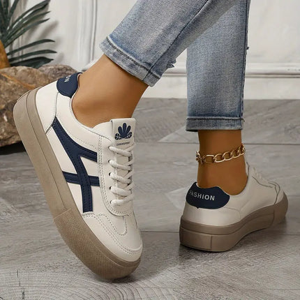 Zaneta | Comfortabele schoenen