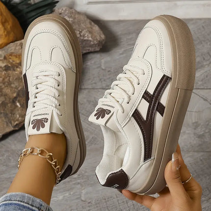 Zaneta | Comfortabele schoenen