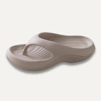 Beige / 37-38