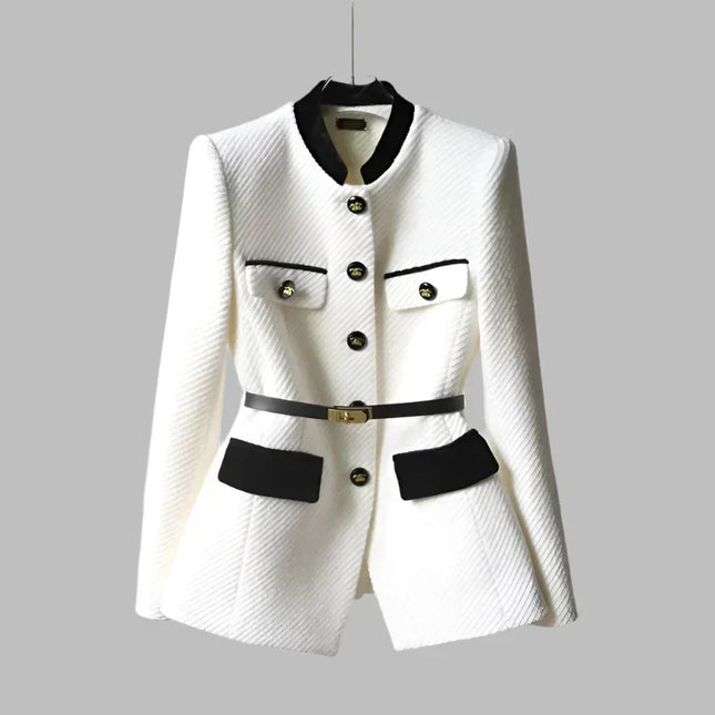 Rumi | Blazer Jacket