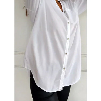 Elianna | Coastal Chic Top