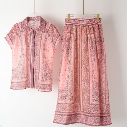 Londyn | Elegant Set