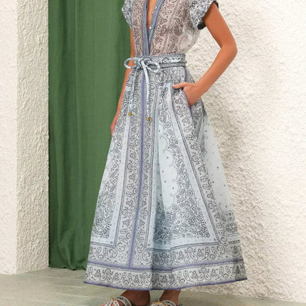 Londyn | Elegant Set