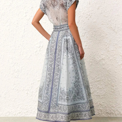 Londyn | Elegant Set