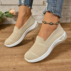 Beige / 36