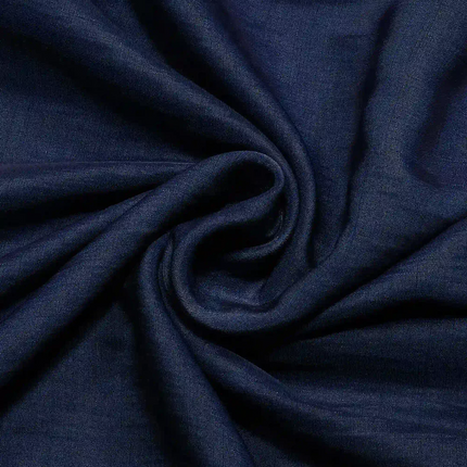 Betania | Ruffle Breeze Maxi Dress