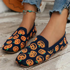 Pumpkin Head / 2.5