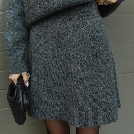 Andrea | Two-piece Set
