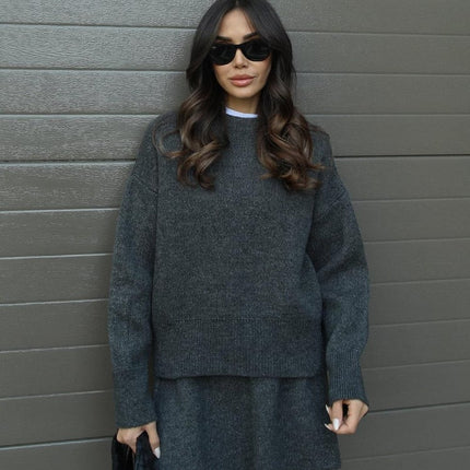 Andrea | Two-piece Set