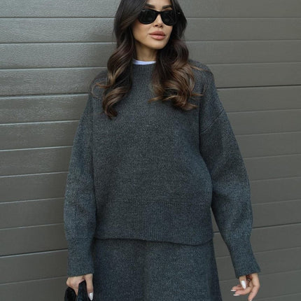 Andrea | Two-piece Set