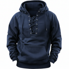 Blauw / S