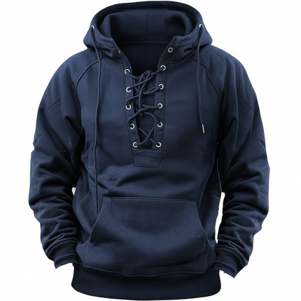 Maison Duurzame hoodie | Premium