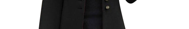Vienna | Elegant trench coat