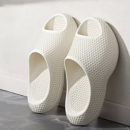 Claudia – Orthopedische comfort clogs