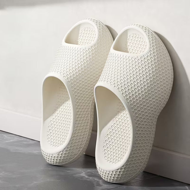 Claudia – Orthopedische comfort clogs