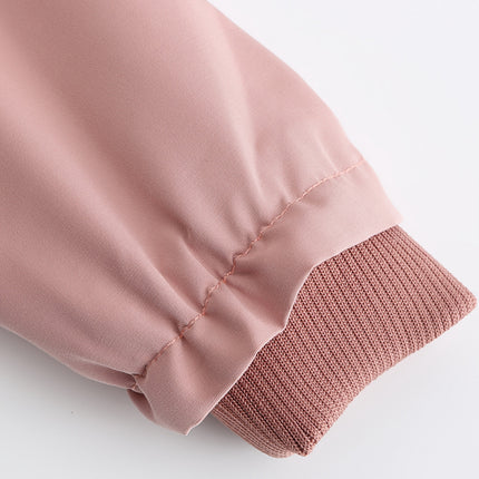 Liz | Premium Winter Coat