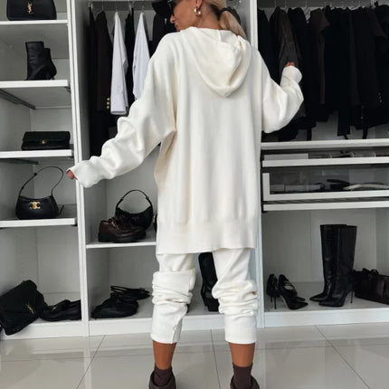 Deborah | Two-Piece Set