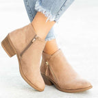Beige / 2.5