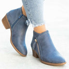 Blauw / 2.5