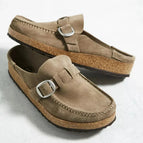Beige / 35