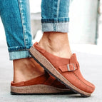 Rood / 35