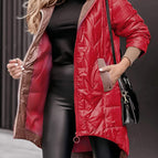 Rood / XS
