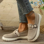 Beige / 35