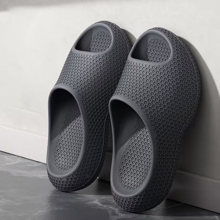 Claudia – Orthopedische comfort clogs