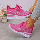 Roze / 36