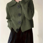 Groen / L