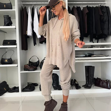 Deborah | Two-Piece Set