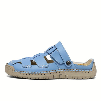 Elina – Verstelbare comfort sandalen
