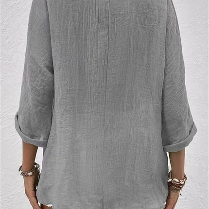 Adele | Luchtige dagtop