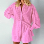 Roze / S