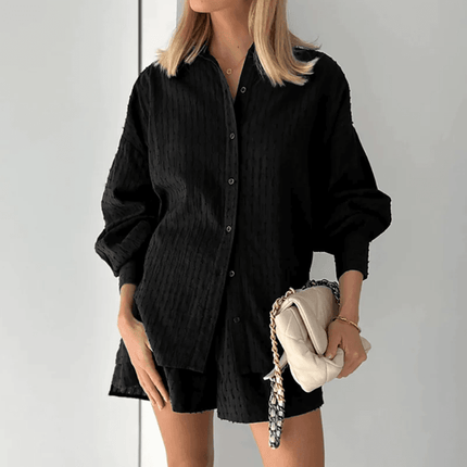 Alessandra | Tweedelige set